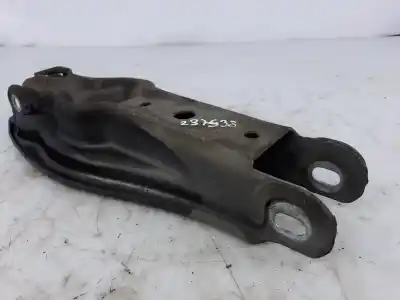 Second-hand car spare part upper rear right suspension arm for bmw 3 touring (e91) 320 d oem iam references 