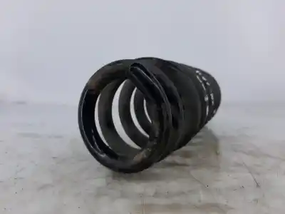Second-hand car spare part shock absorber spring for bmw 3 touring (e91) 320 d oem iam references   