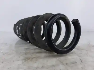 Second-hand car spare part shock absorber spring for bmw 3 touring (e91) 320 d oem iam references   