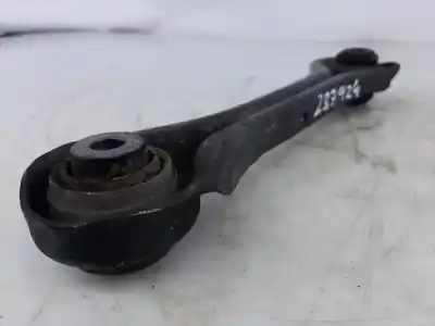 Second-hand car spare part left rear upper suspension arm for bmw 3 touring (e91) 320 d oem iam references 