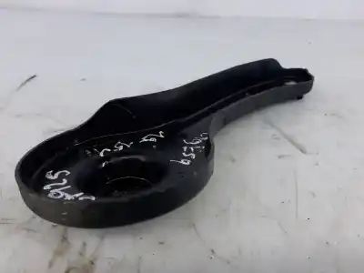 Second-hand car spare part left rear upper suspension arm for bmw 3 touring (e91) 320 d oem iam references 