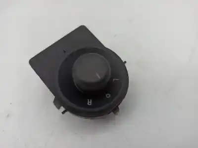 İkinci el araba yedek parçası ayna kontrolü için opel astra j (p10) 1.6 turbo (68) oem iam referansları 