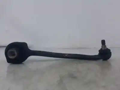 Pezzo di ricambio per auto di seconda mano braccio sospensione superiore posteriore sinistro per mercedes-benz c-class t-model (s203) c 270 cdi (203.216) riferimenti oem iam   