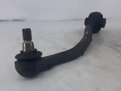 Pezzo di ricambio per auto di seconda mano braccio sospensione superiore posteriore sinistro per mercedes-benz c-class t-model (s203) c 270 cdi (203.216) riferimenti oem iam   