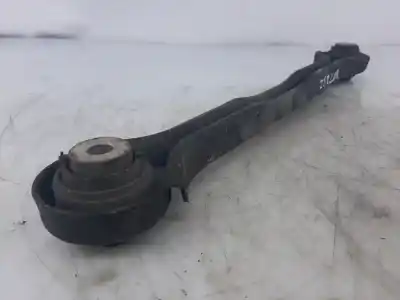 Second-hand car spare part upper rear right suspension arm for bmw 3 touring (e91) 320 d oem iam references 