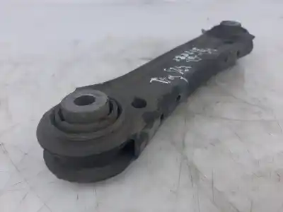 Second-hand car spare part left rear upper suspension arm for bmw 3 touring (e91) 320 d oem iam references 