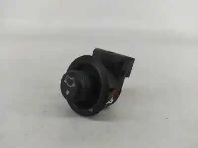 Автозапчастина б/у управління дзеркалами для ford focus i (daw, dbw) 1.8 turbo di / tddi посилання на oem iam 93bg17b676ba  