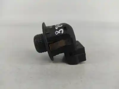 Pezzo di ricambio per auto di seconda mano controllo specchio per ford focus i (daw, dbw) 1.8 di / tddi riferimenti oem iam 93bg17b676ba  