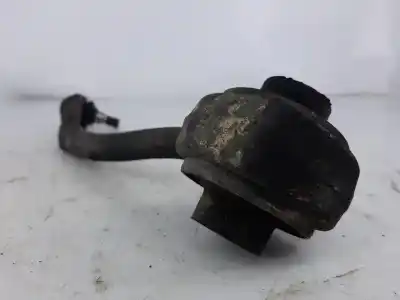 Pezzo di ricambio per auto di seconda mano braccio sospensione superiore anteriore sinistro per mercedes-benz c-class t-model (s203) c 270 cdi (203.216) riferimenti oem iam   