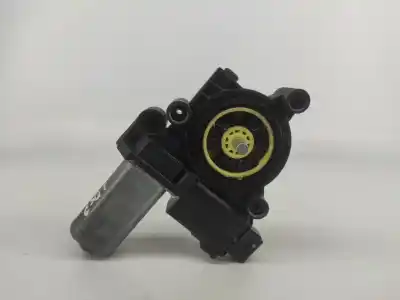 Автозапчастина б/у двигатель переднього ліва вікна для opel corsa d (s07) 1.2 (l08 l68) посилання на oem iam   