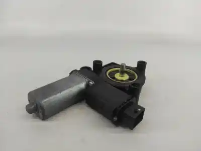 Автозапчастина б/у двигатель переднього ліва вікна для opel corsa d (s07) 1.2 (l08 l68) посилання на oem iam   