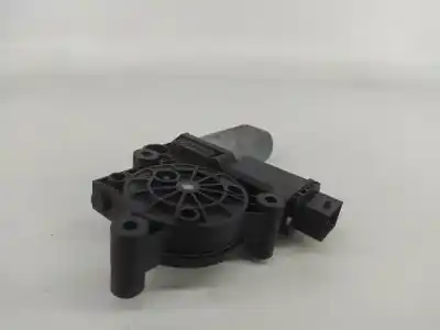 Автозапчастина б/у двигатель переднього ліва вікна для opel corsa d (s07) 1.2 (l08 l68) посилання на oem iam   