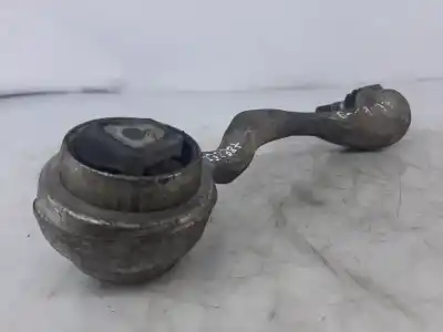 Peça sobressalente para automóvel em segunda mão braço de suspensão superior traseiro esquerdo por bmw 1 (e87) 116 i referências oem iam 