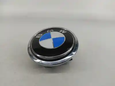 Автозапчастина б/у ручка ворот для citroen c5 ii (rc_) 2.2 hdi посилання на oem iam 5124715317303