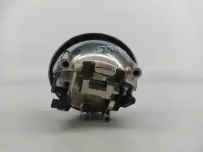 Автозапчасти б/у ручка ворот за citroen c5 ii (rc_) 2.2 hdi ссылки oem iam 5124715317303  