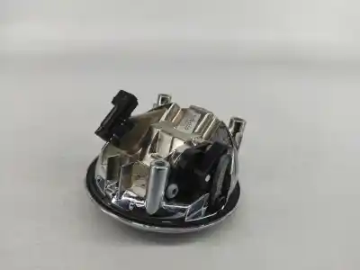 Автозапчасти б/у ручка ворот за citroen c5 ii (rc_) 2.2 hdi ссылки oem iam 5124715317303  