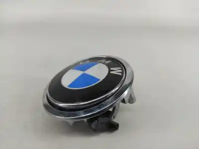 Автозапчасти б/у ручка ворот за citroen c5 ii (rc_) 2.2 hdi ссылки oem iam 5124715317303  