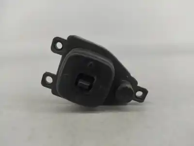 Pezzo di ricambio per auto di seconda mano controllo specchio per mazda 3 (bk) 2.0 (bkep) riferimenti oem iam b25d66600