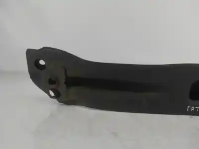 Автозапчасти б/у усиление переднего бампера за mitsubishi colt vi (z3_a, z2_a) 1.5 di-d (z39a) ссылки oem iam   