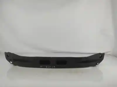 Tweedehands auto-onderdeel Versterking Van De Voorbumper voor MITSUBISHI COLT VI (Z3_A, Z2_A) 1.5 DI-D (Z39A) OEM IAM-referenties   