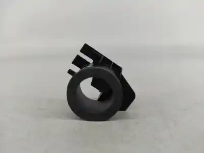 Автозапчастина б/у блок управління іммобілізатором для citroen c5 ii (rc_) 2.2 hdi посилання на oem iam 9239418