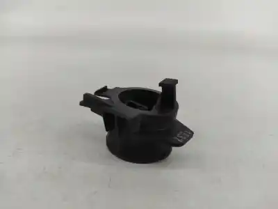 Автозапчастина б/у блок управління іммобілізатором для citroen c5 ii (rc_) 2.2 hdi посилання на oem iam 9239418  