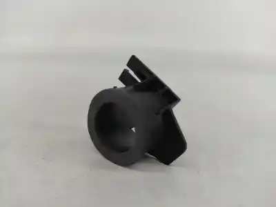 Автозапчастина б/у блок управління іммобілізатором для citroen c5 ii (rc_) 2.2 hdi посилання на oem iam 9239418  