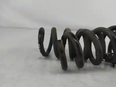 Автозапчастина б/у демпфуюча песна для citroen c5 ii (rc_) 2.2 hdi посилання на oem iam   