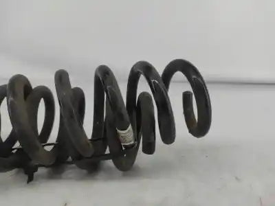 Автозапчастина б/у демпфуюча песна для citroen c5 ii (rc_) 2.2 hdi посилання на oem iam   