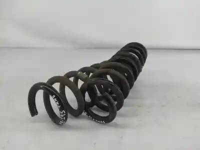 Автозапчастина б/у демпфуюча песна для citroen c5 ii (rc_) 2.2 hdi посилання на oem iam   