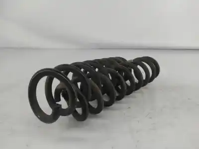 Автозапчастина б/у демпфуюча песна для citroen c5 ii (rc_) 2.2 hdi посилання на oem iam   