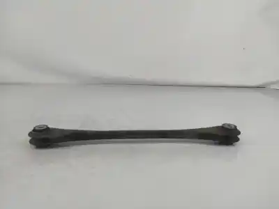 Автозапчастина б/у верхній задній правий рычаг підвіски для citroen c5 ii (rc_) 2.2 hdi посилання на oem iam 