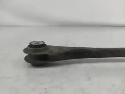 Автозапчасти б/у верхний задний правый рычаг подвески за citroen c5 ii (rc_) 2.2 hdi ссылки oem iam   