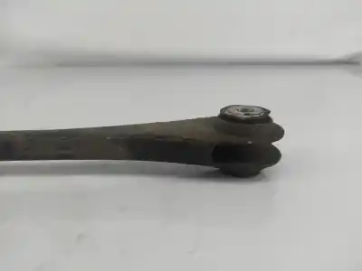 Автозапчасти б/у верхний задний правый рычаг подвески за citroen c5 ii (rc_) 2.2 hdi ссылки oem iam   