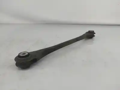 Автозапчасти б/у верхний задний правый рычаг подвески за citroen c5 ii (rc_) 2.2 hdi ссылки oem iam   