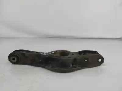 Автозапчастина б/у верхній задній правий рычаг підвіски для citroen c5 ii (rc_) 2.2 hdi посилання на oem iam 