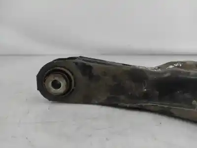 Gebrauchtes Autoersatzteil oberer hinterer rechter lenker radaufhängung zum citroen c5 ii (rc_) 2.2 hdi oem-iam-referenzen   