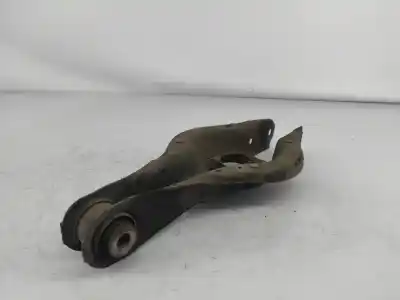 Gebrauchtes Autoersatzteil oberer hinterer rechter lenker radaufhängung zum citroen c5 ii (rc_) 2.2 hdi oem-iam-referenzen   