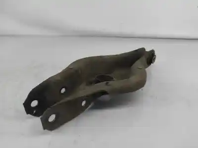 Gebrauchtes Autoersatzteil oberer hinterer rechter lenker radaufhängung zum citroen c5 ii (rc_) 2.2 hdi oem-iam-referenzen   