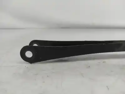 Автозапчасти б/у верхний задний правый рычаг подвески за citroen c5 ii (rc_) 2.2 hdi ссылки oem iam   