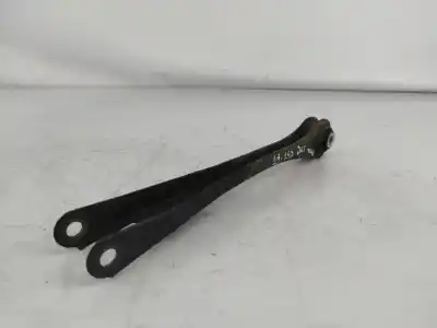 Автозапчасти б/у верхний задний правый рычаг подвески за citroen c5 ii (rc_) 2.2 hdi ссылки oem iam   