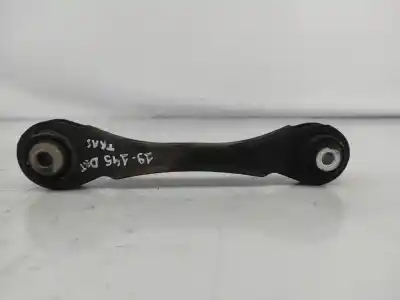 Автозапчастина б/у верхній задній правий рычаг підвіски для citroen c5 ii (rc_) 2.2 hdi посилання на oem iam 