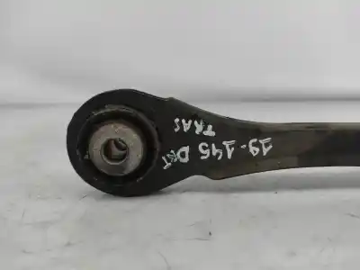 Автозапчасти б/у верхний задний правый рычаг подвески за citroen c5 ii (rc_) 2.2 hdi ссылки oem iam   