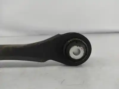 Автозапчасти б/у верхний задний правый рычаг подвески за citroen c5 ii (rc_) 2.2 hdi ссылки oem iam   