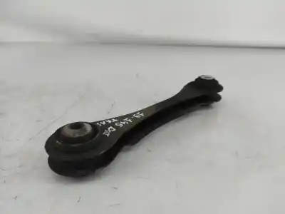 Автозапчасти б/у верхний задний правый рычаг подвески за citroen c5 ii (rc_) 2.2 hdi ссылки oem iam   