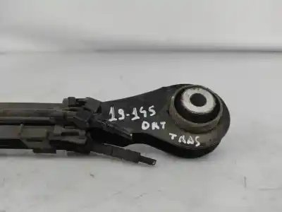 Автозапчасти б/у верхний задний правый рычаг подвески за citroen c5 ii (rc_) 2.2 hdi ссылки oem iam   