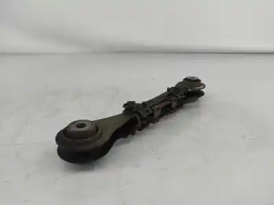 Автозапчасти б/у верхний задний правый рычаг подвески за citroen c5 ii (rc_) 2.2 hdi ссылки oem iam   