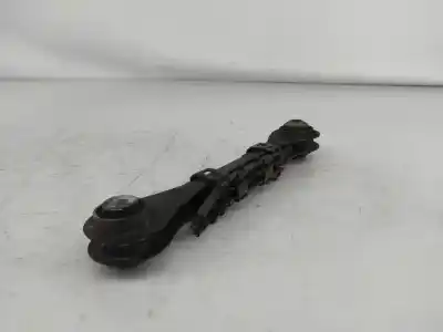 Автозапчасти б/у верхний задний правый рычаг подвески за citroen c5 ii (rc_) 2.2 hdi ссылки oem iam   