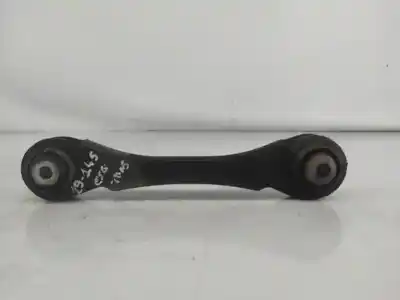 Автозапчастина б/у лівий задній верхній рычок підвіски для citroen c5 ii (rc_) 2.2 hdi посилання на oem iam 