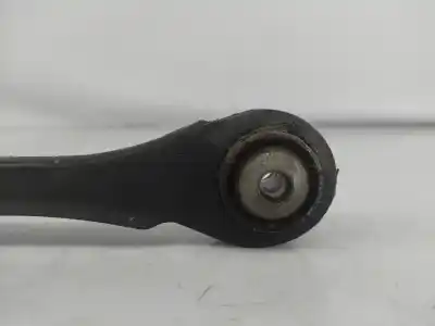 Gebrauchtes Autoersatzteil linker hinterer oberer lenker radaufhängung zum citroen c5 ii (rc_) 2.2 hdi oem-iam-referenzen   